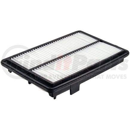 CA11413 by FRAM - Rigid Panel Air Filter