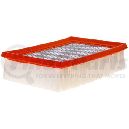 CA11501 by FRAM - Flexible Panel Air Filter
