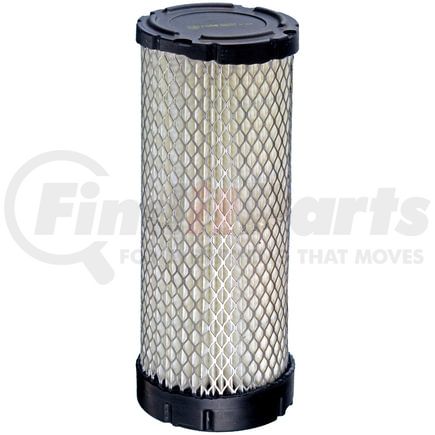 CA11508 by FRAM - HD Radial Seal Air Outer