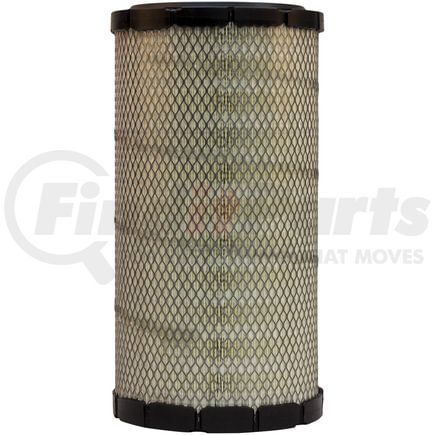 FRAM CA11516 Engine Air Filter Radial Seal Air Filter
