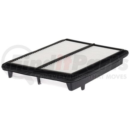 CA11525 by FRAM - Rigid Panel Air Filter