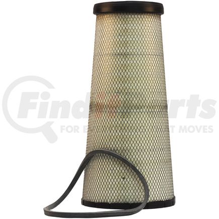 FRAM CA11539 Engine Air Filter HD Radial Seal Air Outer
