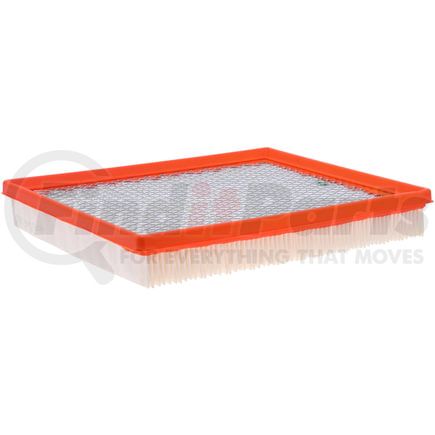 CA11541 by FRAM - Flexible Panel Air Filter