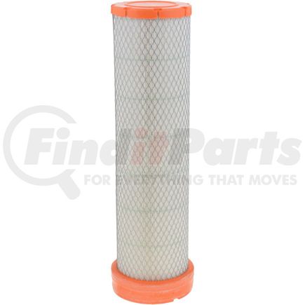 FRAM CA11581SY Engine Air Filter Radial Seal Air Inner