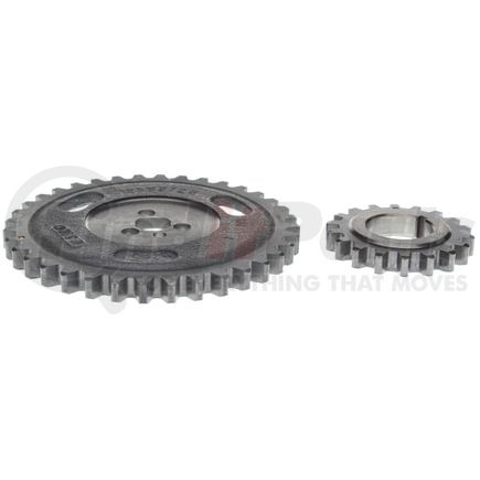 9-3056 by CLEVITE ENGINE PARTS - 3 Piece Timing Assembly