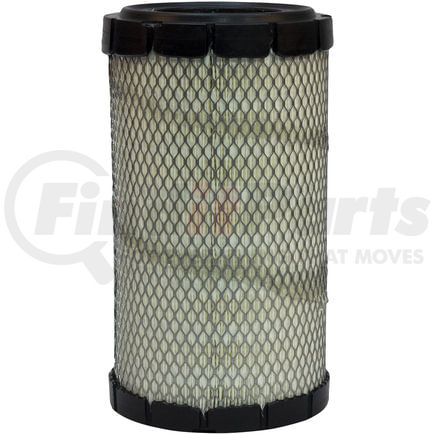 CA11608 by FRAM - HD RADIAL SEAL AIR FILTER