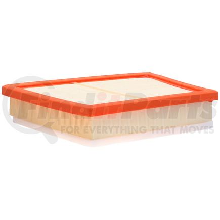CA11888 by FRAM - Flexible Panel Air Filter