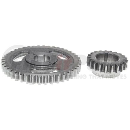 9-3071 by CLEVITE ENGINE PARTS - 3 PIECE TIMING ASSY.