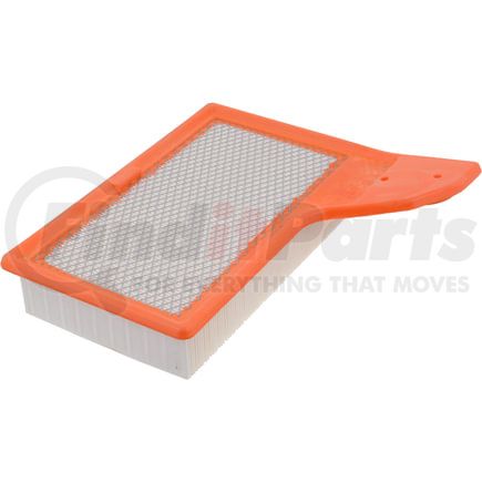 CA11958 by FRAM - Flexible Panel Air Filter