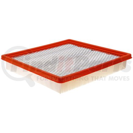 CA11959 by FRAM - Flexible Panel Air Filter