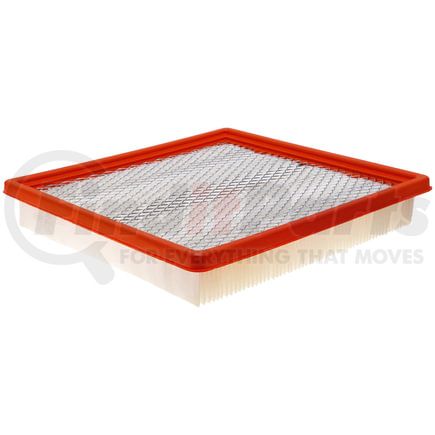 FRAM CA11959 Engine Air Filter Flexible Panel Air Filter