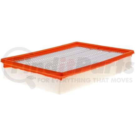 CA11960 by FRAM - Flexible Panel Air Filter