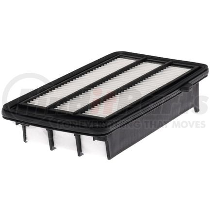 CA12050 by FRAM - Rigid Panel Air Filter