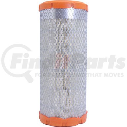 CA12153 by FRAM - Radial Seal Air Filter