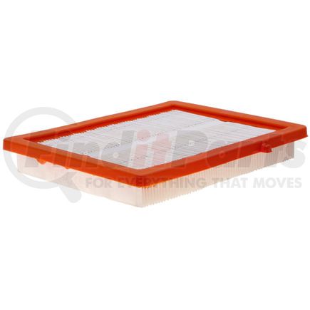 CA12260 by FRAM - Flexible Panel Air Filter