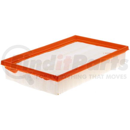 CA12777 by FRAM - Flexible Panel Air Filter