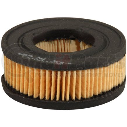 FRAM CA1513 Engine Crankcase Breather Element Round Plastisol