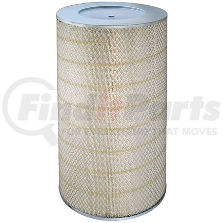 FRAM CA1524 Engine Air Filter Metal End Air Filter
