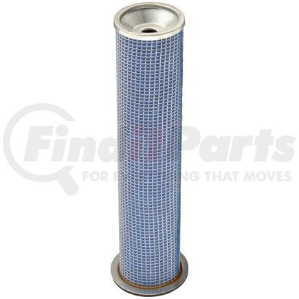 CA1532SY by FRAM - Metal End Air Filter
