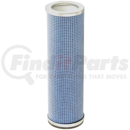 CA1533SY by FRAM - Metal End Air Filter