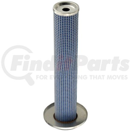 CA1531SY by FRAM - Metal End Air Filter