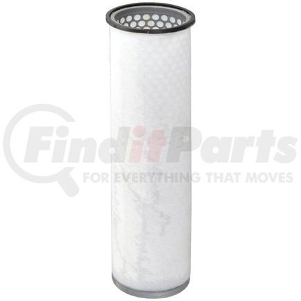 CA1543SY by FRAM - Metal End Air Filter