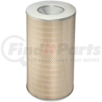 FRAM CA1534 Engine Air Filter Radial Seal Air Filter