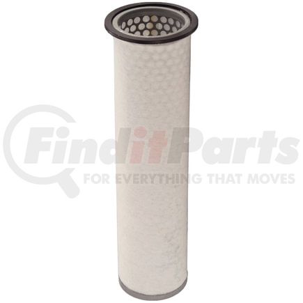 CA1544SY by FRAM - Metal End Air Filter