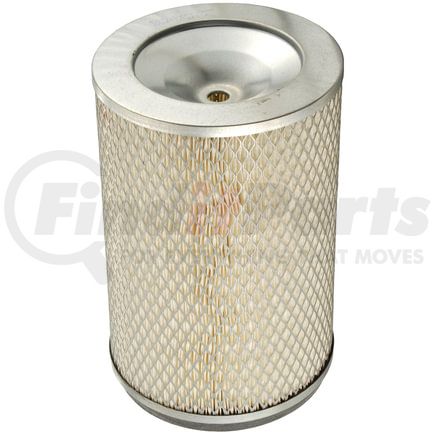 CA1565 by FRAM - Metal End Air Filter