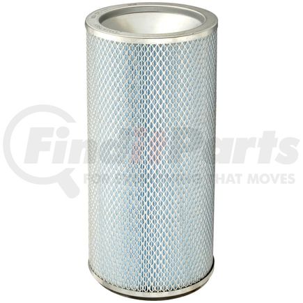 CA1575SY by FRAM - Metal End Air Filter