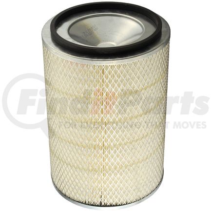 CA1574 by FRAM - Metal End Air Filter