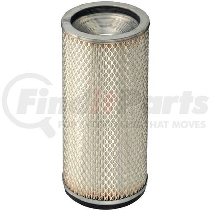 CA1587SY by FRAM - AIR FILTER
