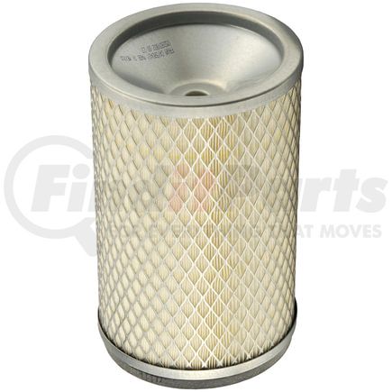 CA1580ASY by FRAM - Metal End Air Filter