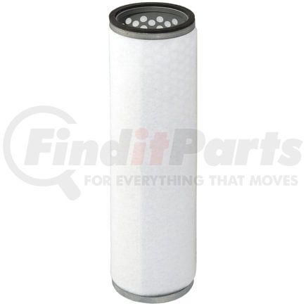 CA1588SY by FRAM - Metal End Air Filter