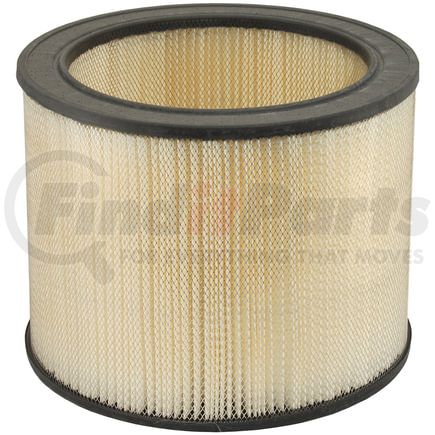 FRAM CA159 Engine Air Filter Round Plastisol Air Filter