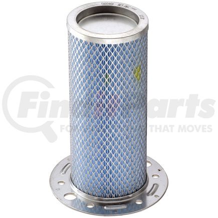 FRAM CA224SY Engine Air Filter Metal End Air Filter