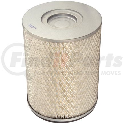 CA224 by FRAM - Metal End Air Filter