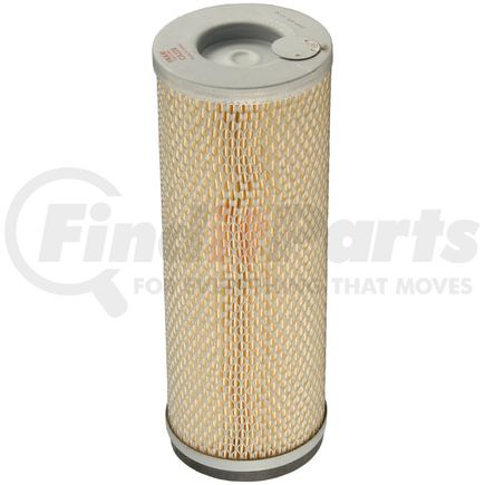 CA228 by FRAM - Metal End Air Filter