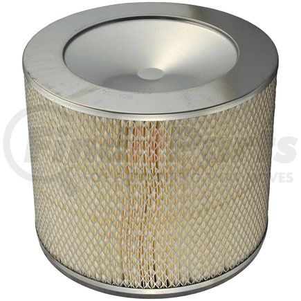 FRAM CA239 Engine Air Filter Metal End Air Filter