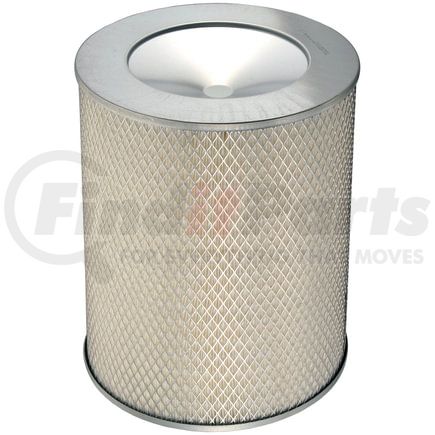 CA250PLHD by FRAM - AIR FILTER
