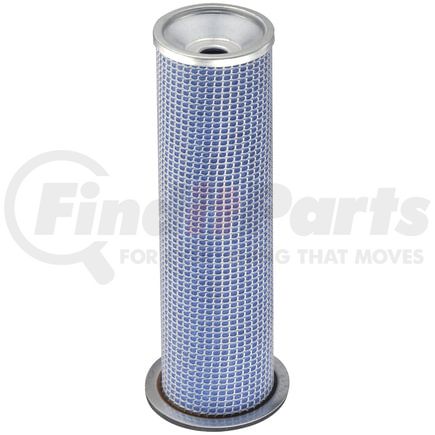 FRAM CA2521SY Engine Air Filter Metal End Air Filter