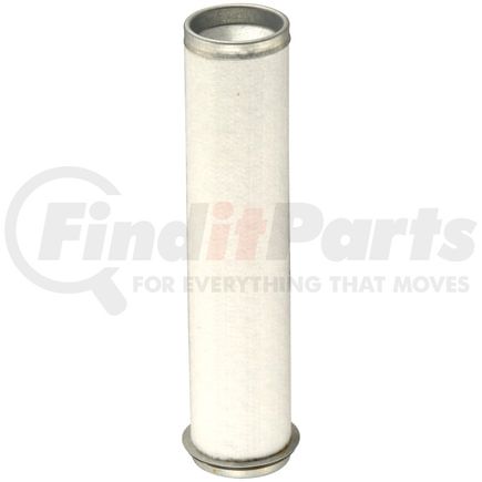 CA2522SY by FRAM - Metal End Air Filter