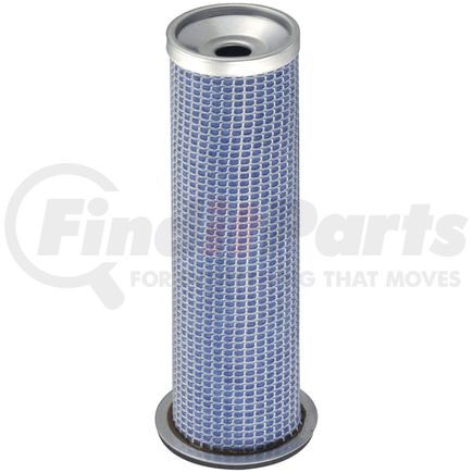FRAM CA253SY Engine Air Filter Metal End Air Filter