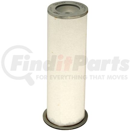 FRAM CA2523SY Engine Air Filter AIR FILTER