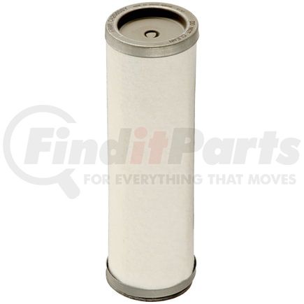 FRAM CA2565SY Engine Air Filter Metal End Air Filter