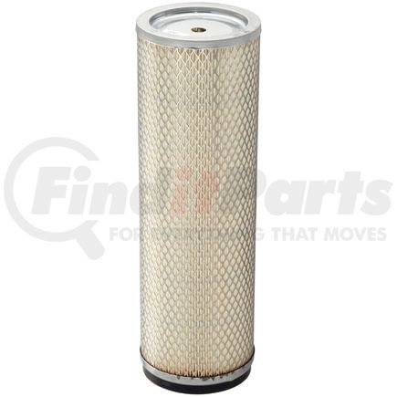 FRAM CA2580SY Engine Air Filter Metal End Air Filter