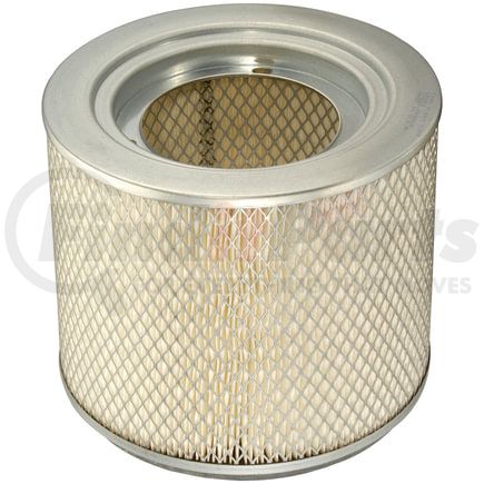 FRAM CA260 Engine Air Filter Metal End Air Filter