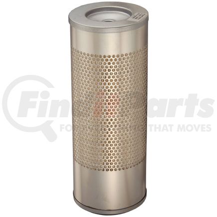 CA279 by FRAM - Metal End Air Filter