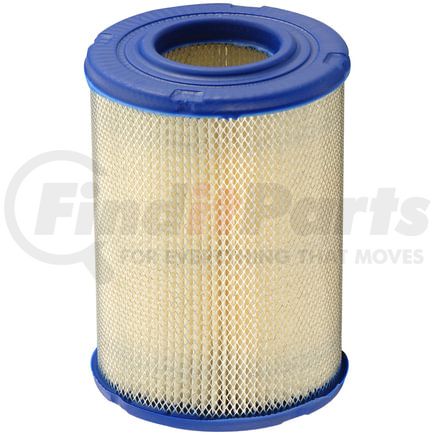 CA30 by FRAM - Round Plastisol Air Filter