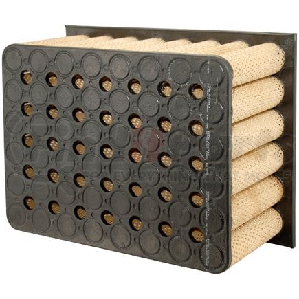 FRAM CA313 Engine Air Filter Side Inlet Panel Air Filter